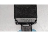 Recambio de enganche cinturon para ds ds 3 / ds 3 crossback (ur_, uc_, uj_) 1.2 puretech 130 referencia OEM IAM 98135293XT DELNT