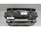 Recambio de pantalla multifuncion para ds ds 3 / ds 3 crossback (ur_, uc_, uj_) 1.2 puretech 130 referencia OEM IAM 9848540380 
