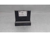 Recambio de modulo electronico para ds ds 3 / ds 3 crossback (ur_, uc_, uj_) 1.2 puretech 130 referencia OEM IAM 9850435680 