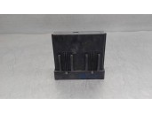 Recambio de modulo electronico para ds ds 3 / ds 3 crossback (ur_, uc_, uj_) 1.2 puretech 130 referencia OEM IAM 9850435680 