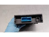 Recambio de modulo electronico para ds ds 3 / ds 3 crossback (ur_, uc_, uj_) 1.2 puretech 130 referencia OEM IAM 9850435680 