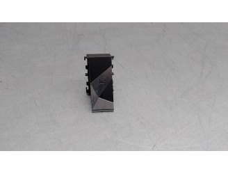 Recambio de mando elevalunas delantero derecho para ds ds 3 / ds 3 crossback (ur_, uc_, uj_) 1.2 puretech 130 referencia OEM IAM