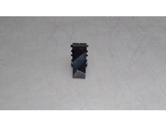 Recambio de mando elevalunas trasero derecho para ds ds 3 / ds 3 crossback (ur_, uc_, uj_) 1.2 puretech 130 referencia OEM IAM 9
