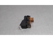 Recambio de mando elevalunas trasero derecho para ds ds 3 / ds 3 crossback (ur_, uc_, uj_) 1.2 puretech 130 referencia OEM IAM 9