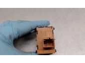 Recambio de mando elevalunas trasero derecho para ds ds 3 / ds 3 crossback (ur_, uc_, uj_) 1.2 puretech 130 referencia OEM IAM 9
