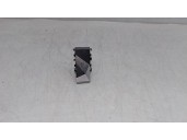 Recambio de mando elevalunas trasero izquierdo para ds ds 3 / ds 3 crossback (ur_, uc_, uj_) 1.2 puretech 130 referencia OEM IAM