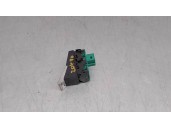 Recambio de mando elevalunas trasero izquierdo para ds ds 3 / ds 3 crossback (ur_, uc_, uj_) 1.2 puretech 130 referencia OEM IAM
