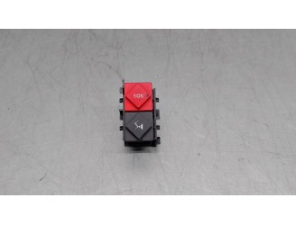 Recambio de interruptor para ds ds 3 / ds 3 crossback (ur_, uc_, uj_) 1.2 puretech 130 referencia OEM IAM 98354092JX 