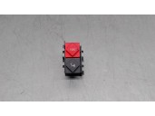 Recambio de interruptor para ds ds 3 / ds 3 crossback (ur_, uc_, uj_) 1.2 puretech 130 referencia OEM IAM 98354092JX 