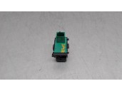 Recambio de interruptor para ds ds 3 / ds 3 crossback (ur_, uc_, uj_) 1.2 puretech 130 referencia OEM IAM 98354092JX 