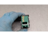 Recambio de interruptor para ds ds 3 / ds 3 crossback (ur_, uc_, uj_) 1.2 puretech 130 referencia OEM IAM 98354092JX 