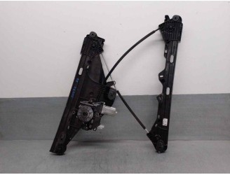Recambio de elevalunas delantero derecho para ds ds 3 / ds 3 crossback (ur_, uc_, uj_) 1.2 puretech 130 referencia OEM IAM 98281