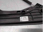 Recambio de elevalunas delantero izquierdo para ds ds 3 / ds 3 crossback (ur_, uc_, uj_) 1.2 puretech 130 referencia OEM IAM 982