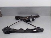 Recambio de elevalunas delantero izquierdo para ds ds 3 / ds 3 crossback (ur_, uc_, uj_) 1.2 puretech 130 referencia OEM IAM 982