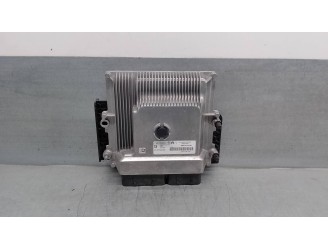 Recambio de centralita motor uce para ds ds 3 / ds 3 crossback (ur_, uc_, uj_) 1.2 puretech 130 referencia OEM IAM 9851418180 A3