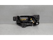 Replacement front left interior door handle for DS DS 3 / DS 3 Crossback (ur_, uc_, uj_) 1.2 PureTech 130 OEM IA reference