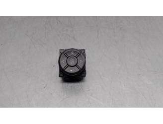 Recambio de mando multifuncion para ds ds 3 / ds 3 crossback (ur_, uc_, uj_) 1.2 puretech 130 referencia OEM IAM 98091900ZD 