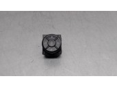 Recambio de mando multifuncion para ds ds 3 / ds 3 crossback (ur_, uc_, uj_) 1.2 puretech 130 referencia OEM IAM 98091900ZD 