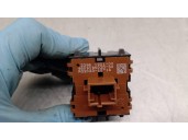 Recambio de mando multifuncion para ds ds 3 / ds 3 crossback (ur_, uc_, uj_) 1.2 puretech 130 referencia OEM IAM 98091900ZD 