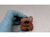 Recambio de mando multifuncion para ds ds 3 / ds 3 crossback (ur_, uc_, uj_) 1.2 puretech 130 referencia OEM IAM 98091900ZD 