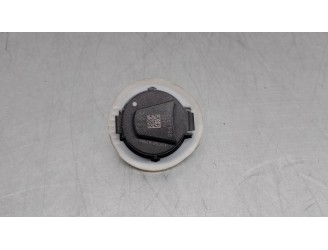 Recambio de sensor airbag para ds ds 3 / ds 3 crossback (ur_, uc_, uj_) 1.2 puretech 130 referencia OEM IAM 9843912180 A2C961921
