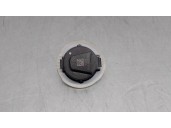 Recambio de sensor airbag para ds ds 3 / ds 3 crossback (ur_, uc_, uj_) 1.2 puretech 130 referencia OEM IAM 9843912180 A2C961921