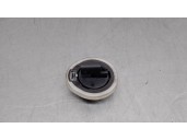 Recambio de sensor airbag para ds ds 3 / ds 3 crossback (ur_, uc_, uj_) 1.2 puretech 130 referencia OEM IAM 9843912180 A2C961921