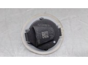 Recambio de sensor airbag para ds ds 3 / ds 3 crossback (ur_, uc_, uj_) 1.2 puretech 130 referencia OEM IAM 9843912180 A2C961921