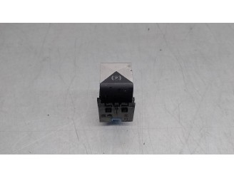 Recambio de palanca freno de mano para ds ds 3 / ds 3 crossback (ur_, uc_, uj_) 1.2 puretech 130 referencia OEM IAM 9815417277 