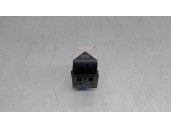Replacement handbrake lever for DS DS 3 / DS 3 Crossback (ur_, uc_, uj_) 1.2 PureTech 130 OEM IAM reference 9815417277 