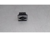 Replacement switch for DS DS 3 / DS 3 Crossback (ur_, uc_, uj_) 1.2 PureTech 130 OEM IAM reference 98281947XU 