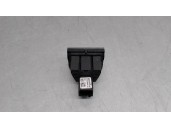 Replacement switch for DS DS 3 / DS 3 Crossback (ur_, uc_, uj_) 1.2 PureTech 130 OEM IAM reference 98281947XU 