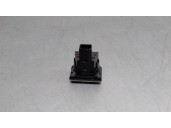 Replacement switch for DS DS 3 / DS 3 Crossback (ur_, uc_, uj_) 1.2 PureTech 130 OEM IAM reference 98281947XU 