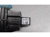 Replacement switch for DS DS 3 / DS 3 Crossback (ur_, uc_, uj_) 1.2 PureTech 130 OEM IAM reference 98281947XU 