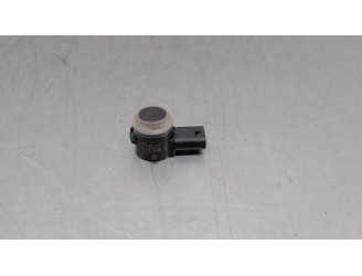 Recambio de sensor de aparcamiento para ds ds 3 / ds 3 crossback (ur_, uc_, uj_) 1.2 puretech 130 referencia OEM IAM 9813348777X
