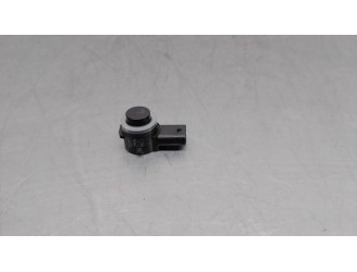 Recambio de sensor de aparcamiento para ds ds 3 / ds 3 crossback (ur_, uc_, uj_) 1.2 puretech 130 referencia OEM IAM 9813348777X