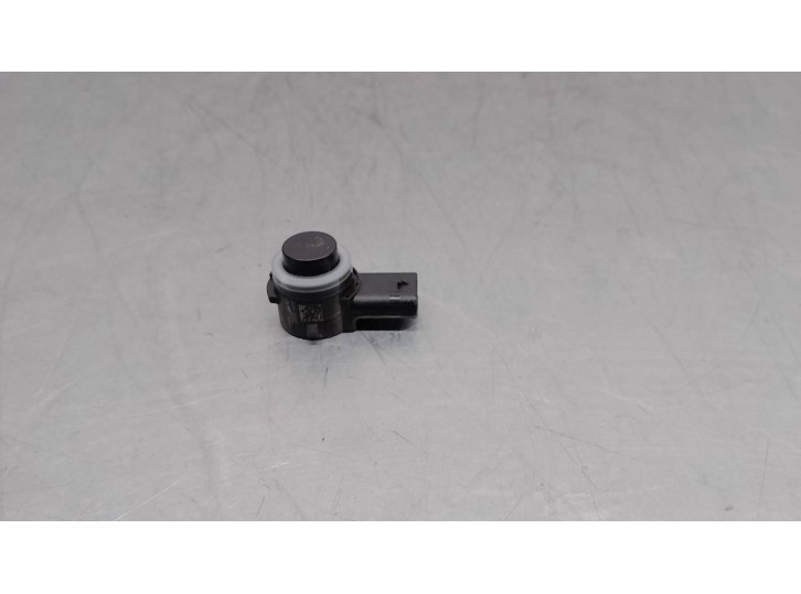 Recambio de sensor de aparcamiento para ds ds 3 / ds 3 crossback (ur_, uc_, uj_) 1.2 puretech 130 referencia OEM IAM 9813348777X