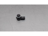 Recambio de sensor de aparcamiento para ds ds 3 / ds 3 crossback (ur_, uc_, uj_) 1.2 puretech 130 referencia OEM IAM 9813348777X