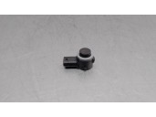Recambio de sensor de aparcamiento para ds ds 3 / ds 3 crossback (ur_, uc_, uj_) 1.2 puretech 130 referencia OEM IAM 9813348777X