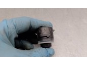 Recambio de sensor de aparcamiento para ds ds 3 / ds 3 crossback (ur_, uc_, uj_) 1.2 puretech 130 referencia OEM IAM 9813348777X