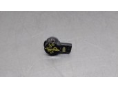 Recambio de sensor de aparcamiento para ds ds 3 / ds 3 crossback (ur_, uc_, uj_) 1.2 puretech 130 referencia OEM IAM 9813348777X
