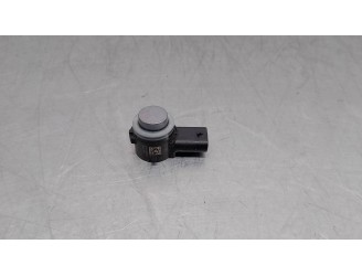 Recambio de sensor de aparcamiento para ds ds 3 / ds 3 crossback (ur_, uc_, uj_) 1.2 puretech 130 referencia OEM IAM 9813348377F