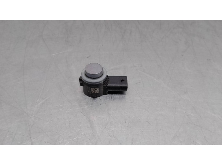 Recambio de sensor de aparcamiento para ds ds 3 / ds 3 crossback (ur_, uc_, uj_) 1.2 puretech 130 referencia OEM IAM 9813348377F