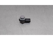 Recambio de sensor de aparcamiento para ds ds 3 / ds 3 crossback (ur_, uc_, uj_) 1.2 puretech 130 referencia OEM IAM 9813348377F