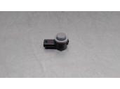 Recambio de sensor de aparcamiento para ds ds 3 / ds 3 crossback (ur_, uc_, uj_) 1.2 puretech 130 referencia OEM IAM 9813348377F