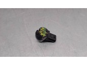 Recambio de sensor de aparcamiento para ds ds 3 / ds 3 crossback (ur_, uc_, uj_) 1.2 puretech 130 referencia OEM IAM 9813348377F