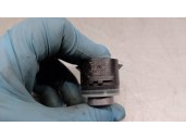 Recambio de sensor de aparcamiento para ds ds 3 / ds 3 crossback (ur_, uc_, uj_) 1.2 puretech 130 referencia OEM IAM 9813348377F