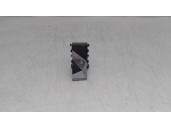 Recambio de mando elevalunas trasero izquierdo para ds ds 3 / ds 3 crossback (ur_, uc_, uj_) 1.2 puretech 130 referencia OEM IAM