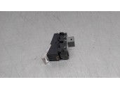 Recambio de mando elevalunas trasero izquierdo para ds ds 3 / ds 3 crossback (ur_, uc_, uj_) 1.2 puretech 130 referencia OEM IAM