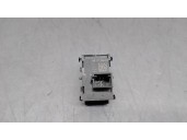Recambio de mando elevalunas trasero izquierdo para ds ds 3 / ds 3 crossback (ur_, uc_, uj_) 1.2 puretech 130 referencia OEM IAM